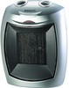 Saturn ST-HT0479