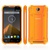 Blackview BV5000 Orange