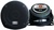 CYCLON NX-102