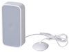 Zipato Flood Sensor Z-Wave White (HM-HS1WL-Z.EU)