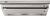 Zanussi ZHP60131X