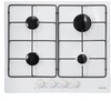 Perfelli HGM 616 W