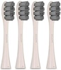Oclean Toothbrush Head for One/SE/Air/X Gray 2pcs PX01