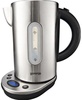 Gorenje K17TR