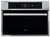 Whirlpool AMW 507 IX