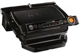 Тефаль GC7148 OptiGrill+