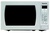 Panasonic NN-ST271SZPE