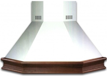 Zirtal RUSTICA WH