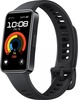 HUAWEI Band 9 Starry Black (55020BYE)
