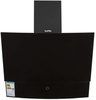 Ventolux WAVE 60 BK (900) TRC