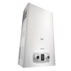 Gorenje GWH10NNBW