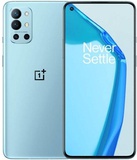 OnePlus 9R 8/256GB Lake Blue