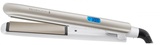 Remington Hydraluxe S8901