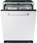 Electrolux ESF8620ROX
