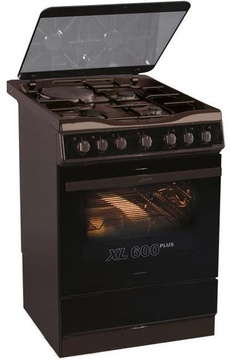 Kaiser HGE 62302 KB