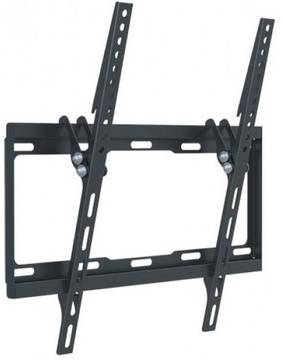 Brateck LP34-44T