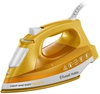Russell Hobbs Light & Easy Brights Mango (24800-56)
