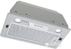 Interline SMART GR A/60/T