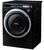 Hitachi BD-W85SV (BK)