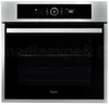 Whirlpool AKZ 7900 IX