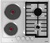 Gorenje K 6N21 IX