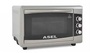 Ardesto MEO-F48CRLR