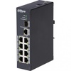 Dahua Technology PFS3110-8P-96