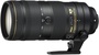 Canon RF 14-35mm f/4 L IS USM