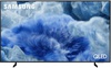 Samsung QE50Q8FAAUXUA