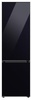 Samsung Bespoke RB38A7B5E22