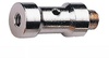 Falcon SP-4F8M