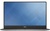Dell XPS 13 9343 (XPS13-I5124)
