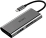 Hoco Type C to USB OTG (UA5)