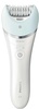 Philips BRE610/00