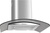 AKPO WK-4 LARGO ECO 60 INOX