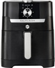 OBH Nordica Easy Fry&Grill Classic AG5018S0