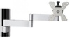 X-Digital LCD402 Silver