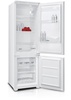 Candy BCBS172HP