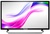 Panasonic TX-32DR300ZZ