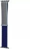 Apple Sport Loop for Watch 38mm/40mm/41mm/42mm Khaki (high copy)