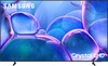 Samsung UE85U7022F
