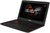 ASUS ROG GL502VT (GL502VT-BSI7N27) Grey