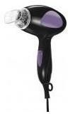 MPM Product MSW-12