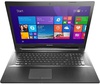 Lenovo IdeaPad B70-80