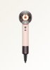 Dyson Supersonic HD16 Nural Ceramic Pink/Rose Gold (598971-01)