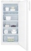 Electrolux EUF1900AOW