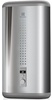 Electrolux EWH 50 Centurio DL Silver
