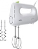 Braun MultiMix HM1110WH