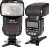 Meike MK950II
