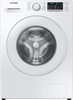 Samsung WW80TA026AH